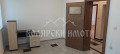 Продава ЕТАЖ ОТ КЪЩА, гр. Велико Търново, Център, снимка 2