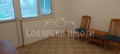 Продава ЕТАЖ ОТ КЪЩА, гр. Велико Търново, Център, снимка 5