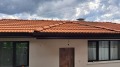 Продава КЪЩА, гр. Стара Загора, Загорка, снимка 3