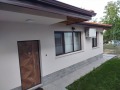 Продава КЪЩА, гр. Стара Загора, Загорка, снимка 1