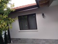 Продава КЪЩА, гр. Стара Загора, Загорка, снимка 11