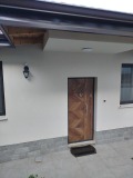 Продава КЪЩА, гр. Стара Загора, Загорка, снимка 12