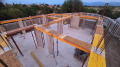Продава КЪЩА, с. Радиново, област Пловдив, снимка 9