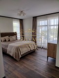 Продава КЪЩА, гр. Варна, м-т Ален мак, снимка 13