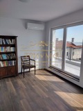 Продава КЪЩА, гр. Варна, м-т Ален мак, снимка 11