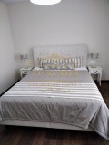 Продава КЪЩА, гр. Варна, м-т Ален мак, снимка 16