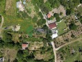 Продава ВИЛА, гр. Шумен, м-т Под Манастира, снимка 12
