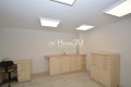 Продава МАГАЗИН, гр. Варна, Колхозен пазар, снимка 1