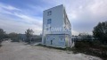 Продава СКЛАД, гр. Варна, Западна промишлена зона, снимка 2