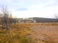 Продава ПАРЦЕЛ, гр. Ловеч, Широк център, снимка 2