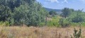 Продава ПАРЦЕЛ, гр. Аксаково, област Варна, снимка 1