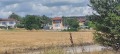 Продава ПАРЦЕЛ, гр. Аксаково, област Варна, снимка 4