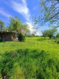 Продава ПАРЦЕЛ, с. Аврен, област Варна, снимка 5