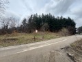 Продава ПАРЦЕЛ, с. Рударци, област Перник, снимка 2