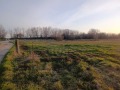 Продава ПАРЦЕЛ, с. Маноле, област Пловдив, снимка 8