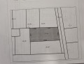 Продава ПАРЦЕЛ, с. Маноле, област Пловдив, снимка 3