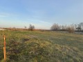 Продава ПАРЦЕЛ, с. Маноле, област Пловдив, снимка 9
