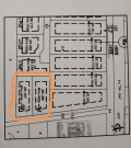 Продава ПАРЦЕЛ, с. Маноле, област Пловдив, снимка 2