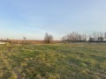 Продава ПАРЦЕЛ, с. Маноле, област Пловдив, снимка 4