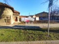 Продава ПАРЦЕЛ, гр. Силистра, Център, снимка 1