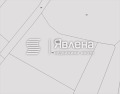 Продава ПАРЦЕЛ, с. Горна Василица, област София област, снимка 2