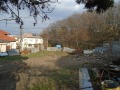 Продава ПАРЦЕЛ, гр. София, Бояна, снимка 2
