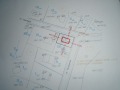 Продава ПАРЦЕЛ, гр. София, Бояна, снимка 9