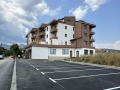 Продава 2-СТАЕН, област Пазарджик, гр. Велинград • 69000 € / 134952.27 лв. • 75108174 14