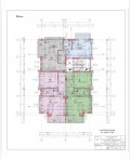 Продава 2-СТАЕН, област Пазарджик, гр. Велинград • 69000 € / 134952.27 лв. • 75108174 1