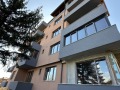 Продава 1-СТАЕН, област Пазарджик, гр. Велинград • 42500 € • 95776526 — Holmes.bg