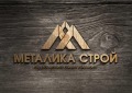 Продава 1-СТАЕН, гр. Велинград, област Пазарджик, снимка 6