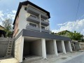 Продава 2-СТАЕН, област Пазарджик, гр. Велинград • 69000 € / 134952.27 лв. • 75108174 2