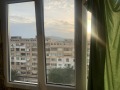 Продава 1-СТАЕН, град Враца, Дъбника • 95000 лв. • 29139476 — Holmes.bg