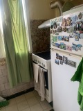 Продава 1-СТАЕН, град Враца, Дъбника • 95000 лв. • 29139476 — Holmes.bg