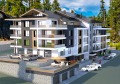Продава 2-СТАЕН, област Пазарджик, гр. Велинград • 88500 € / 173090.95 лв. • 75108174 1