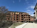 Продава 2-СТАЕН, област Пазарджик, гр. Велинград • 88500 € / 173090.95 лв. • 75108174 3