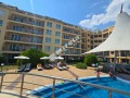 Продава 2-СТАЕН, област Бургас, к.к. Слънчев бряг • 65500 € • 49993512 — Holmes.bg