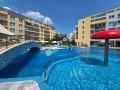 Продава 2-СТАЕН, област Бургас, к.к. Слънчев бряг • 65500 € • 49993512 — Holmes.bg