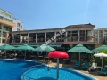 Продава 2-СТАЕН, област Бургас, к.к. Слънчев бряг • 65500 € • 49993512 — Holmes.bg