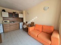 Продава 2-СТАЕН, област Бургас, к.к. Слънчев бряг • 65500 € • 49993512 — Holmes.bg