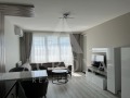 Продава 2-СТАЕН, град Пловдив, Христо Смирненски • 180000 € • 61008876 — Holmes.bg