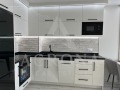 Продава 2-СТАЕН, град Пловдив, Христо Смирненски • 180000 € • 61008876 — Holmes.bg