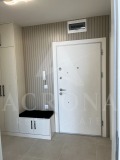 Продава 2-СТАЕН, град Пловдив, Христо Смирненски • 180000 € • 61008876 — Holmes.bg