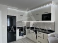 Продава 2-СТАЕН, град Пловдив, Христо Смирненски • 180000 € • 61008876 — Holmes.bg