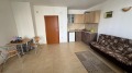 Продава  2-стаен област Бургас , к.к. Слънчев бряг , 65 кв.м | 93298161