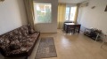Продава  2-стаен област Бургас , к.к. Слънчев бряг , 65 кв.м | 93298161 - изображение [2]
