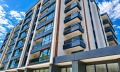 Продава  2-стаен град Пловдив , Каменица 2 , 72 кв.м | 30491451 - изображение [2]