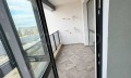 Продава  2-стаен град Пловдив , Каменица 2 , 72 кв.м | 30491451 - изображение [7]