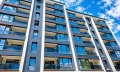 Продава  2-стаен град Пловдив , Каменица 2 , 72 кв.м | 30491451 - изображение [4]
