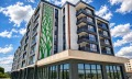Продава  2-стаен град Пловдив , Каменица 2 , 72 кв.м | 30491451 - изображение [3]
